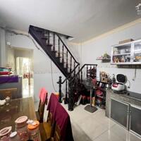 BÁN NHÀ QUỐC LỘ 1K PHƯỜNG LINH XUÂN 64M2 CHỈ 4 TỶ