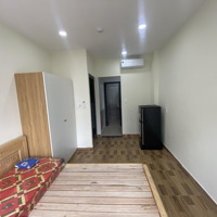 Chdv Cát Lái Gần Citisoho Có Thang Máy, Không Chủ, Ở Được Ngay Full Nt 3 Triệu5 Cửa Sổ 4 Triệu Ban Công