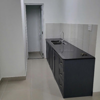 Cho Thuê Nhà Tại Chưng Cư Thanh Bình, Ngay Chợ 434-Vsip 1, Thuận An