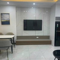 Bán Cc Tại Evergreen Tràng Duệ, 17,449 Triệu / M2, 26.4 M2, Siêu Hot Đẹp