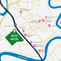 Bán Cc Tại Evergreen Tràng Duệ, 17,449 Triệu / M2, 26.4 M2, Siêu Hot Đẹp