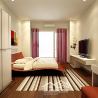 Bán Căn Góc 3 Phòng Ngủfull Nội Thất, 92M2, 6,2 Tỷ Ở Lĩnh Nam, Hoàng Mai, Hà Nội Với View Đẹp