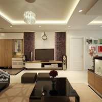 Bán Căn Góc 3 Phòng Ngủfull Nội Thất, 92M2, 6,2 Tỷ Ở Lĩnh Nam, Hoàng Mai, Hà Nội Với View Đẹp
