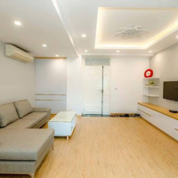 Bán Chung Cư C7 Trần Hữu Dực , 3 Phòng Ngủ 0964824720