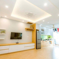 Bán Chung Cư C7 Trần Hữu Dực , 3 Phòng Ngủ 0964824720