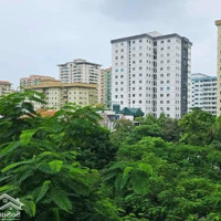 Bán Chung Cư C7 Trần Hữu Dực , 3 Phòng Ngủ 0964824720