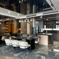 Bql Dolphin Plaza Mở Bán Những Căn Hộ Mua Thẳng Từ Chủ Nhà Gửi Bán. Các Quỹ Căn Từ 133M2 Đến 198M2