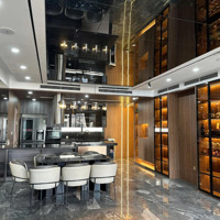 Bql Dolphin Plaza Mở Bán Những Căn Hộ Mua Thẳng Từ Chủ Nhà Gửi Bán. Các Quỹ Căn Từ 133M2 Đến 198M2