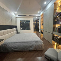 Bql Dolphin Plaza Mở Bán Những Căn Hộ Mua Thẳng Từ Chủ Nhà Gửi Bán. Các Quỹ Căn Từ 133M2 Đến 198M2