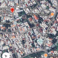 Bán Nhà 2 Tầng Phường Ngọc Hiệp Hẻm Oto Quay Đầu Chỉ 2.2 Tỷ