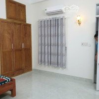 Bán Nhà 5 Tầng Hẻm Ô Tô Đường Nguyễn Biểu, Vĩnh Hải, Nha Trang
