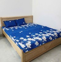 Bán Nhà 5 Tầng Hẻm Ô Tô Đường Nguyễn Biểu, Vĩnh Hải, Nha Trang