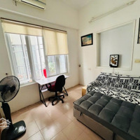 Bán Nhà Đường Mỹ Đình, Nam Từ Liêm, Hà Nội 36M2 X 4 Tầng, Cách Ô Tô 5M, Giá Bán 7,5 Tỷ