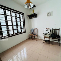 Bán Nhà Đường Mỹ Đình, Nam Từ Liêm, Hà Nội 36M2 X 4 Tầng, Cách Ô Tô 5M, Giá Bán 7,5 Tỷ
