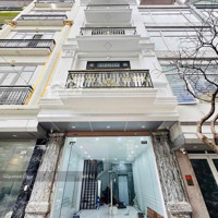 Cần Bán Nhanh Căn Vạn Phúc 7 Tầng Thang Máy Full Nội Thất