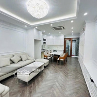 Cần Bán Nhanh Căn Vạn Phúc 7 Tầng Thang Máy Full Nội Thất