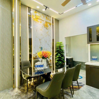 Chủ Cần Bán Gấp Nhàmặt Tiềnđường Dương Đức Hiền .P Tây Thạnh.tân Phú ,Dt 7X24M Đúc 4 Lầu , Giá Bán 27Ty