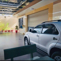 Chủ Cần Bán Gấp Nhàmặt Tiềnđường Dương Đức Hiền .P Tây Thạnh.tân Phú ,Dt 7X24M Đúc 4 Lầu , Giá Bán 27Ty