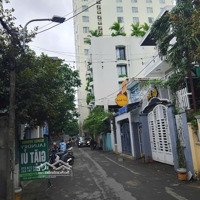 Chính Chủ Bán Đất Tặng Nhà Cấp 4 Đang Cho Thuê 7 Triệu/Th, 1 Tháng, Giá Bán 6 Tỷ Tl