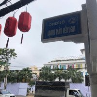 Chính Chủ Bán Đất Tặng Nhà Cấp 4 Đang Cho Thuê 7 Triệu/Th, 1 Tháng, Giá Bán 6 Tỷ Tl