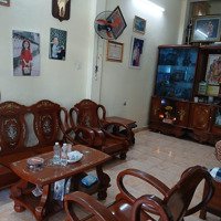 Chính Chủ Bán Đất Tặng Nhà Cấp 4 Đang Cho Thuê 7 Triệu/Th, 1 Tháng, Giá Bán 6 Tỷ Tl