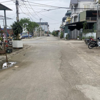 Chính Chủ Gửi Bán Đấu Giá Dục Tú. Sát Đường Dẫn Cầu Tứ Liên.