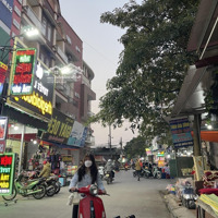 Bán Đất Hoàn Sơn, 3,8 Tỷ, 81M2, Hàng Hiếm Tại Tiên Du, Bắc Ninh
