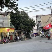 Bán Đất Hoàn Sơn, 3,8 Tỷ, 81M2, Hàng Hiếm Tại Tiên Du, Bắc Ninh