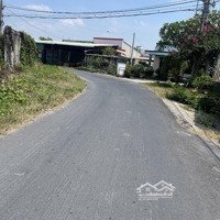 Chuyển Nhượng 88M2 Full Thổ Tại Xã Phước Thạnh, Củ Chi. Sổ Sẵn. Qhkdc. Giá Tốt 450 Triệu