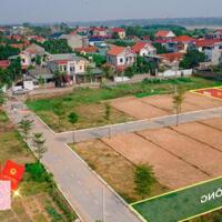 Bán Lô Đất Sổ Đỏ Full Thổ Cư Đường Trải Nhựa Gía Chỉ 7 Triệu/m2