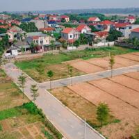 Bán Lô Đất Sổ Đỏ Full Thổ Cư Đường Trải Nhựa Gía Chỉ 7 Triệu/m2