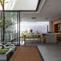 Căn Hiếm!Hẽm Xe Hơiphan Xích Long, Phú Nhuận - Diện Tích: 6,35M X 16M-4 Tầng-Nhà Mới,Đẹp Vào Ở Ngay.chỉ 11 Tỷ