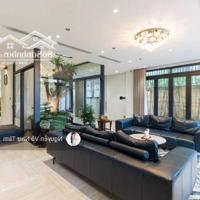 Căn Hiếm!Hẽm Xe Hơiphan Xích Long, Phú Nhuận - Diện Tích: 6,35M X 16M-4 Tầng-Nhà Mới,Đẹp Vào Ở Ngay.chỉ 11 Tỷ