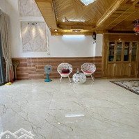 Bán Nhà 5 Tầng 60M2 Hẻm Xe Hơi Sát Mặt Tiền Nguyễn Văn Khối, P9, Gò Vấp.