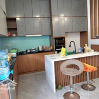 Bán Nhà Kdc Đào Sư Tích, Thiết Kế Hiện Đại Giá Tốt An Cư Cho Khách Hàng.