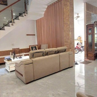 Bán Nhà Kdc Đào Sư Tích, Thiết Kế Hiện Đại Giá Tốt An Cư Cho Khách Hàng.