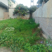 Bán Nhanh 53M Full Thổ Cư Tại Phú Hạ, Minh Phú, Ngõ Thông Oto
