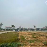 Bán Lô Đất Sổ Đỏ Full Thổ Cư Đường Trải Nhựa Gía Chỉ 7 Triệu/m2