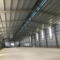 Cho Thuê Kho Xưởng Tại Tứ Hiệp Thanh Trì Diện Tích:600-1000M2 Vị Trí Đắc Địa Xe Cont Đỗ Cửa