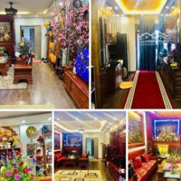 Chính Chủ Cần Bán Nhanh Căn 3 Ngủ - 87 Lĩnh Nam - Toà Vip- Full Nội Thất Xịn Sò 94 M- Hơn 6 Tỷ.