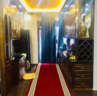 Chính Chủ Cần Bán Nhanh Căn 3 Ngủ - 87 Lĩnh Nam - Toà Vip- Full Nội Thất Xịn Sò 94 M- Hơn 6 Tỷ.
