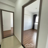 Rẻ Nhất Hệ Thống Topaz Q8 , Liền Kề Aeon Mall - Giá 2,82 Không Phát Sinh Cho Căn 73M2 2 Phòng Ngủ2Wc