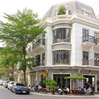 Cập Nhật Giá Căn Hộ 3 Phòng Ngủ- 96,5M2 Mới Nhất Tại Charm City, Tháng 5/2025