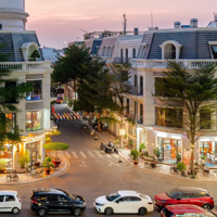 Cập Nhật Giá Căn Hộ 3 Phòng Ngủ- 96,5M2 Mới Nhất Tại Charm City, Tháng 5/2025