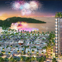 Xanh Sky Căn Hộ Nghỉ Dưỡng 5 Sao Tại Đảo Ngọc Cát Bà.xuất Đầu Tư Chỉ Từ 600 Triệu,18 Tháng Nhận Nhà