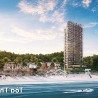 Xanh Sky Căn Hộ Nghỉ Dưỡng 5 Sao Tại Đảo Ngọc Cát Bà.xuất Đầu Tư Chỉ Từ 600 Triệu,18 Tháng Nhận Nhà
