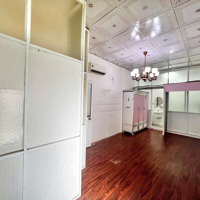 Bán Nhà Riêng 2,65 Tỷ, 60 M2 Tại Thạnh Lộc 40, Quận 12, Tp.hcm - Chính Chủ , Đang Cho Thuê 6 Triệu/Th.