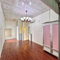 Bán Nhà Riêng 2,65 Tỷ, 60 M2 Tại Thạnh Lộc 40, Quận 12, Tp.hcm - Chính Chủ , Đang Cho Thuê 6 Triệu/Th.