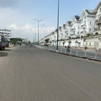 Căn Duy Nhất Đại Lộ Mới Mặt Tiền Dương Quàng Hàm-5X20M-100M2- Ctdx Hầm 7 Tầng Hđt 50 Triệu Chỉ 22.5 Tỷ