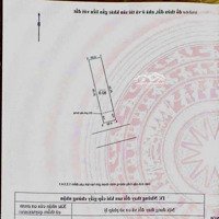 Bán Nhanh Đất Kinh Doanh Vườn Đào - Kinh Doanh Ngày Đêm